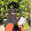 ayeshay_raja