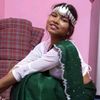 sarita.tharuni06