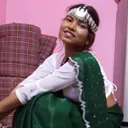 @sarita.tharuni06