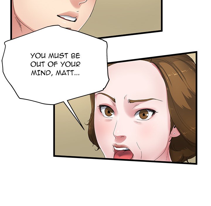 My Memory of You - episode 5 - 40
