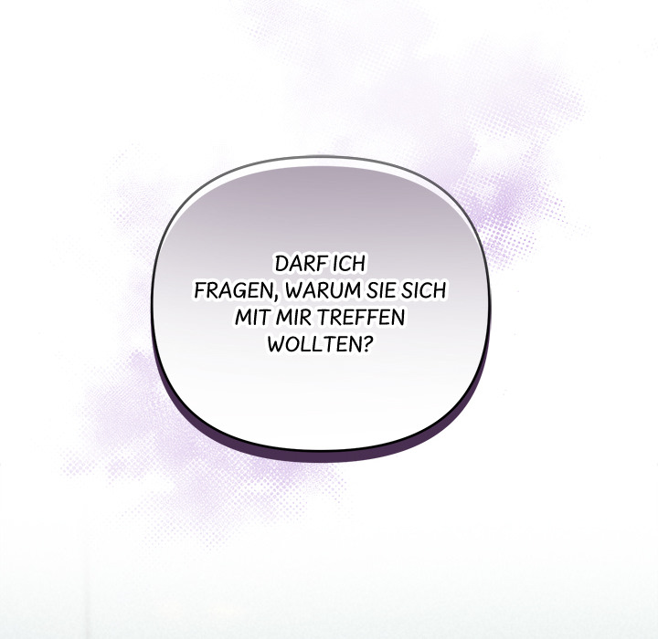 Erdrückende Nacht - episode 34 - 121