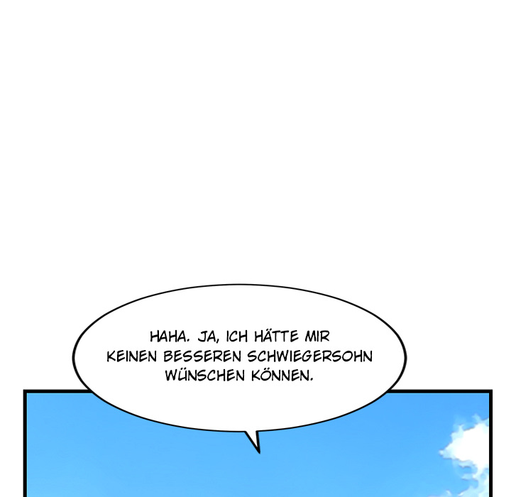 Ehe in Fesseln - episode 45 - 67