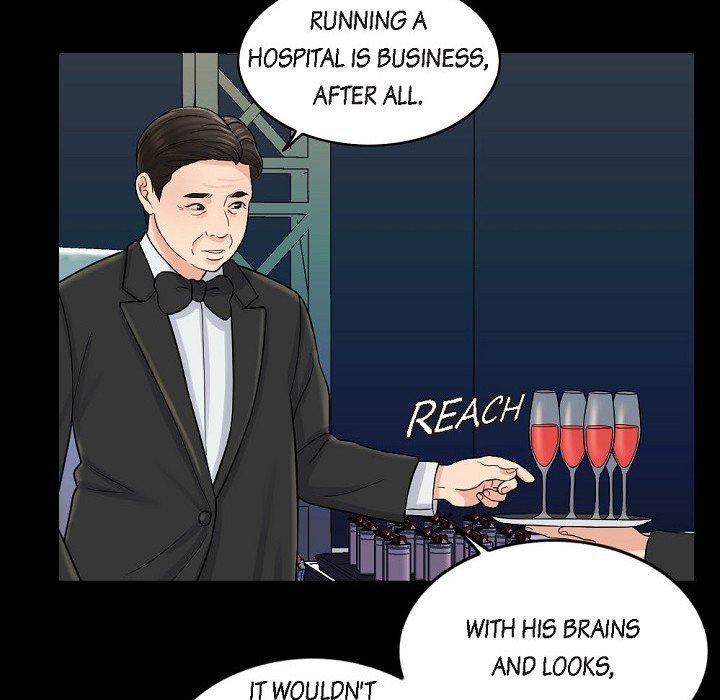 Wife for 1000 Days - episode 14 - 72