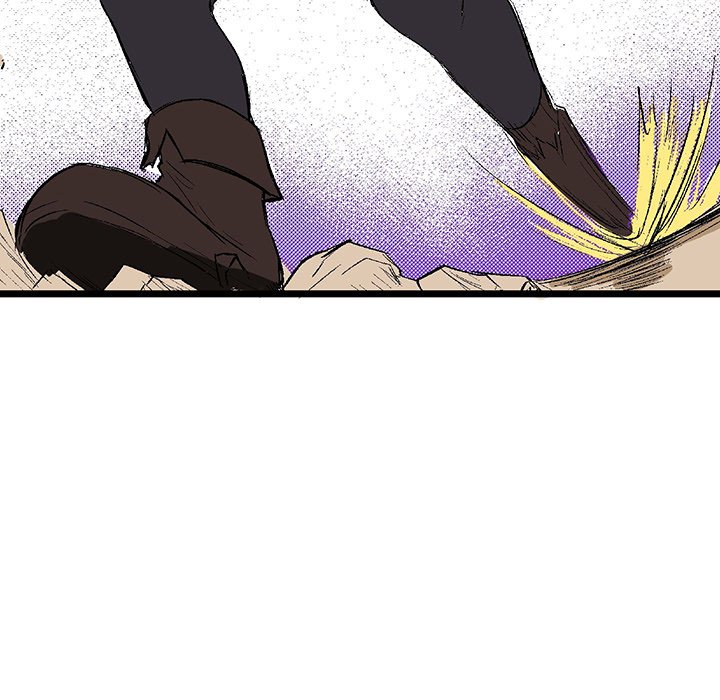 I Reincarnated as a Villain of an RPG, But I Want to Survive - episode 25 - 10