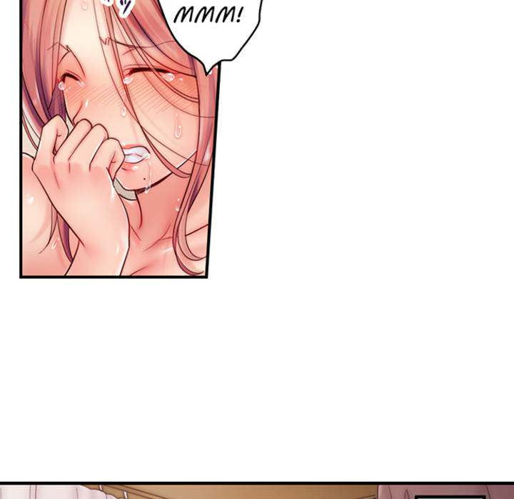 I Can't Resist His Massage! Cheating in Front of My Husband's Eyes - episode 21 - 21