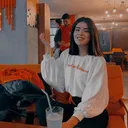 @niisann22