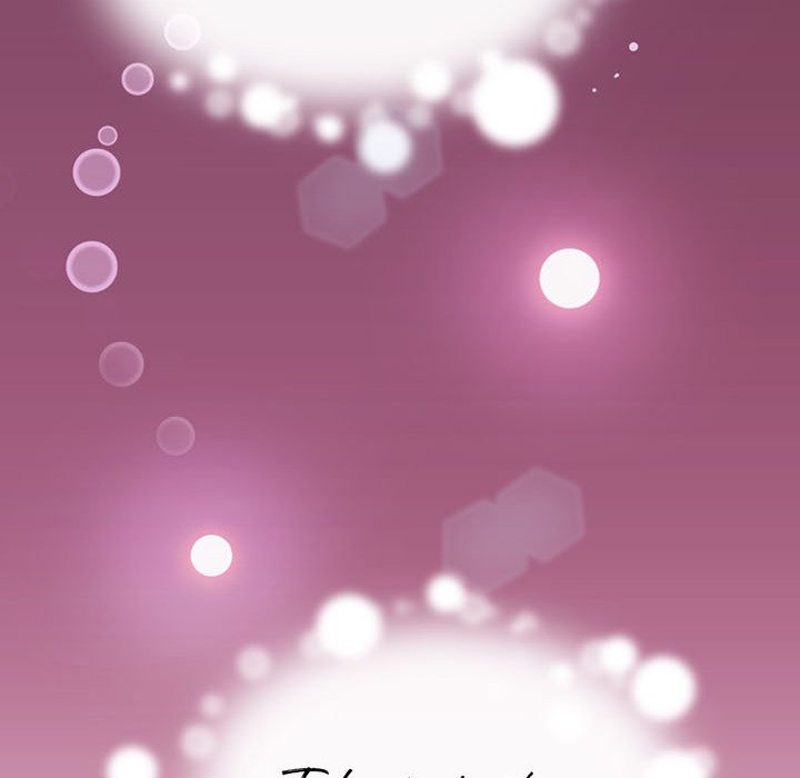 River Where the Moon Rises - episode 3 - 147