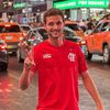 marcovitor15