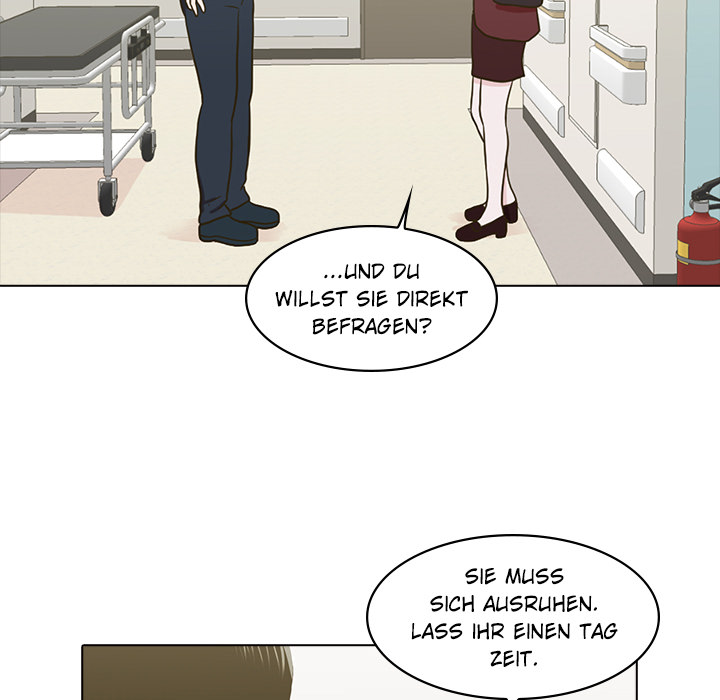 Dalhees Pension - episode 11 - 23