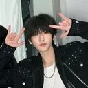 @itszuoqihanseditor