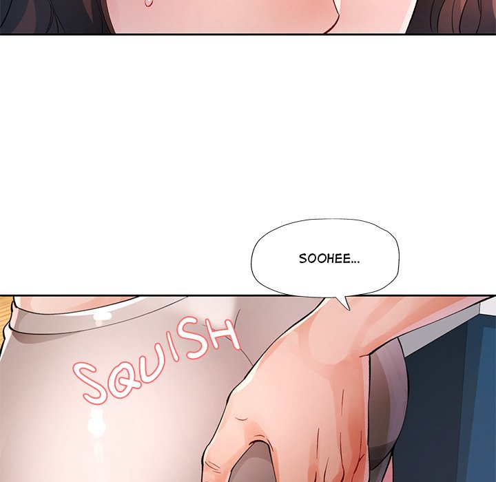 Wait, I'm a Married Woman! - episode 27 - 54