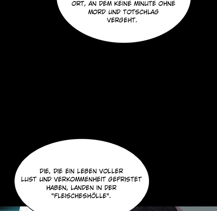 Die große Wiedergeburt - episode 2 - 126