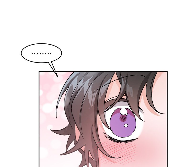 Pheromone Sherbet♥ - episode 33 - 47