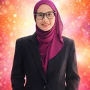 @mieza.said