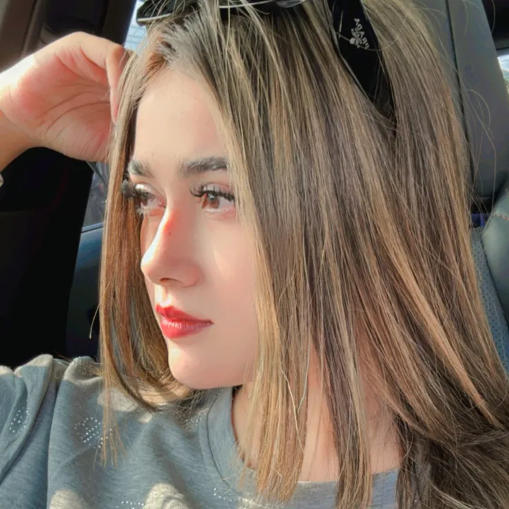 ishana.adrija