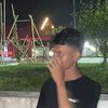_fikhacu0