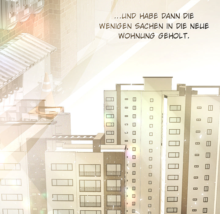Körper und Geld - episode 5 - 110