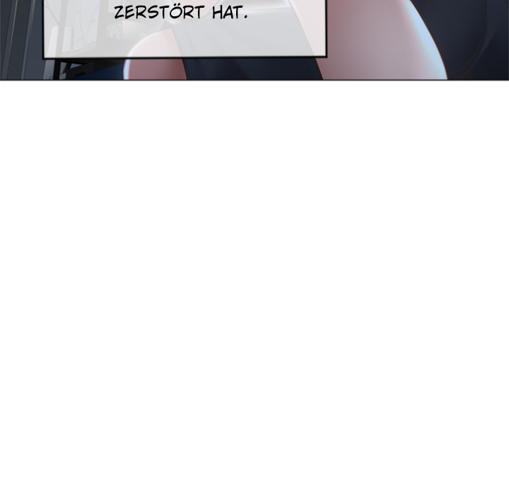 In greifbarer Nähe - episode 15 - 40