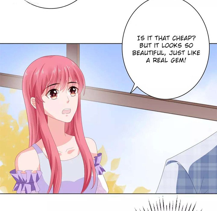 A Marriage for Sale - episode 36 - 53