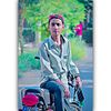 abdullahhunyar324