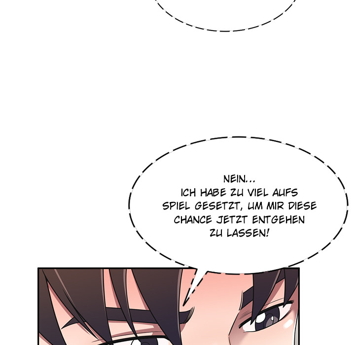 Privatunterricht - episode 19 - 33