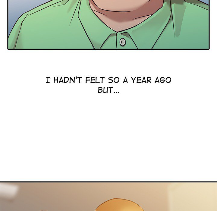 The Mismatch - episode Prologue - 8