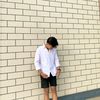 ferri_rian
