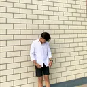 @ferri_rian