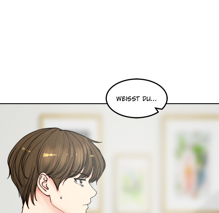 Die Familie meiner Frau - episode 4 - 57