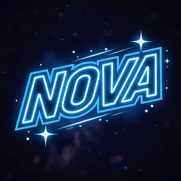 nova_cr24