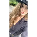 @kin_of_eden