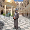 @zebarikurdisurchi
