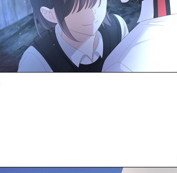 A Young Case of Hearts - episode 27 - 24