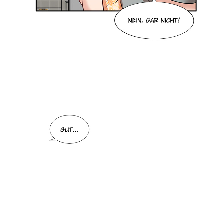 Käufliche Liebe - episode 20 - 88