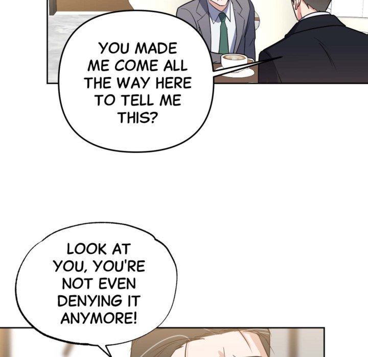 Easy to Read - episode 14 - 26