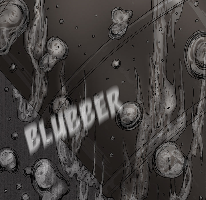 Das azurblaue Land - episode 14 - 101