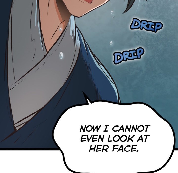 River Where the Moon Rises - episode 24 - 89