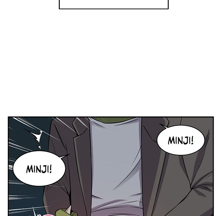 Zombie Girlfriend! - episode 14 - 38