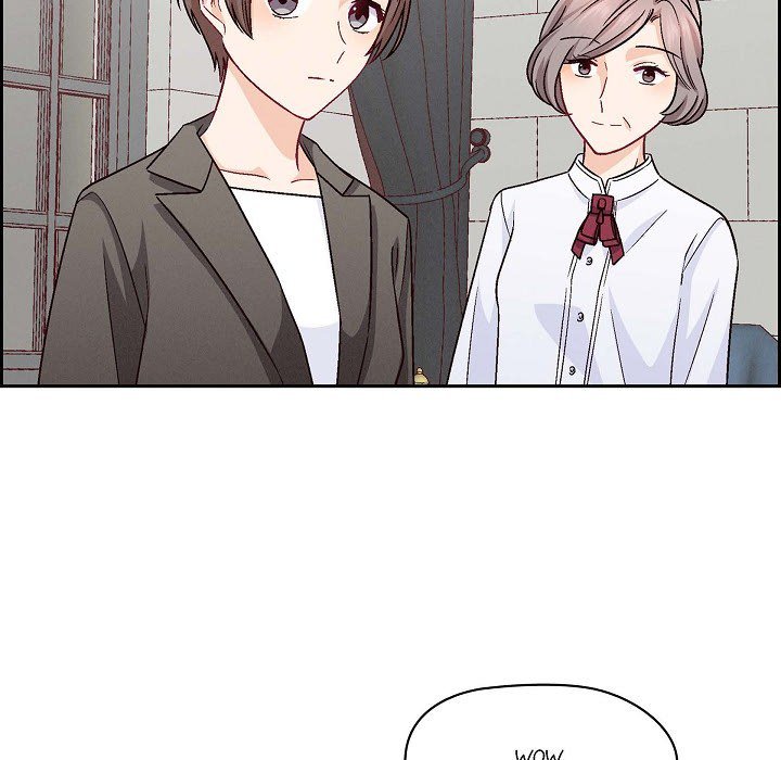 The Friendship Dilemma - episode 23 - 14