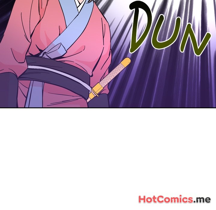 The Princess's Guard - episode 31 - 122