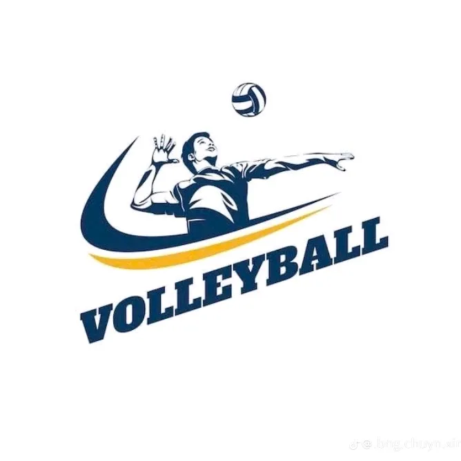 valleyball.boy