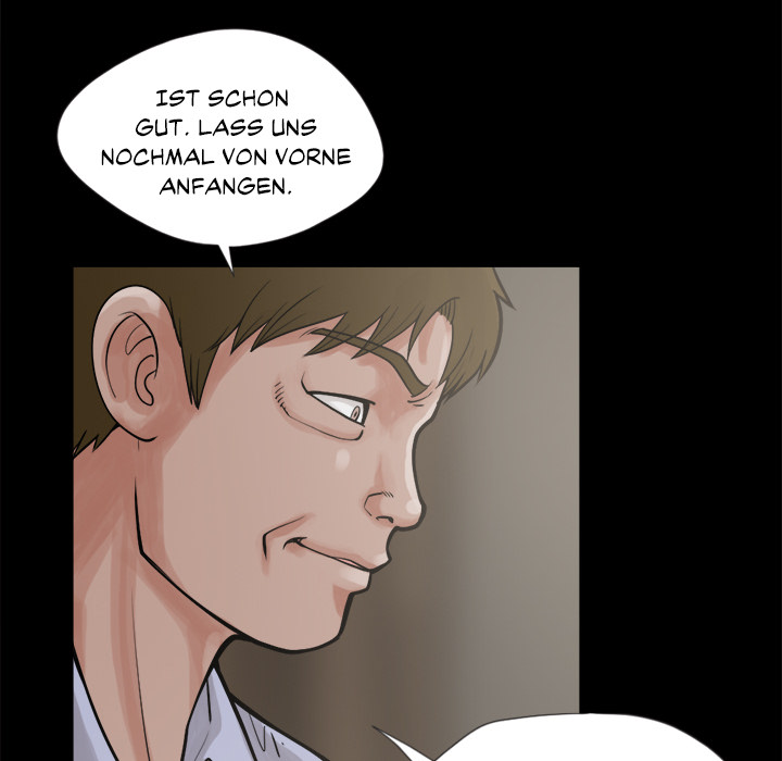 Insel der Bedrohung - episode 3 - 52
