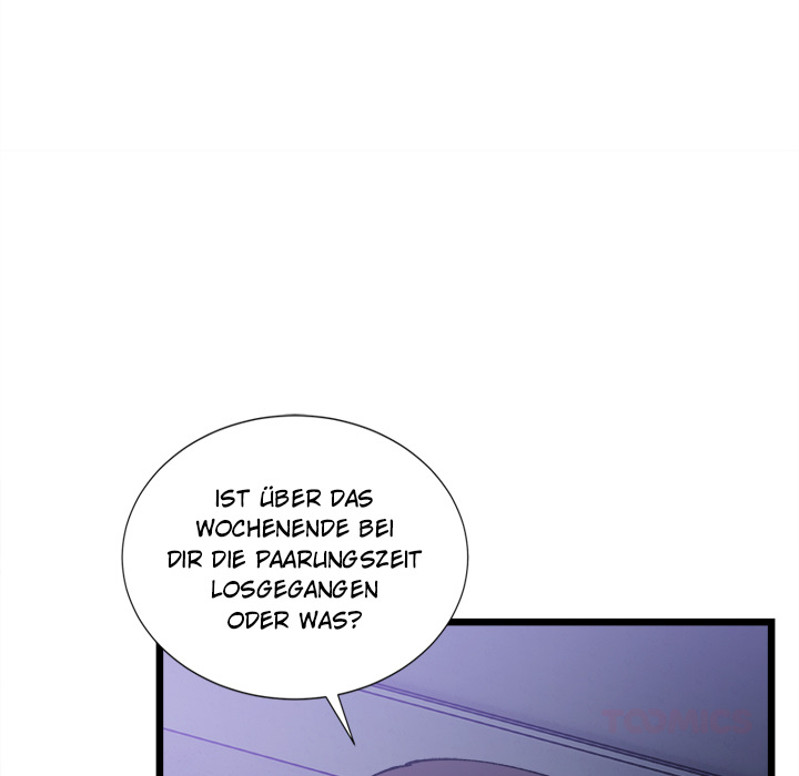Was sich neckt... - episode 5 - 77