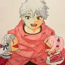 @user9x6py81mfw