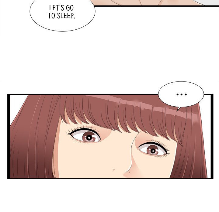 The Secret Friend - episode 4 - 53