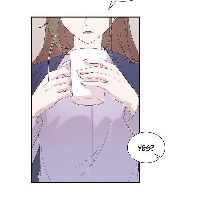 A Misogamist's Romance - episode 36 - 27