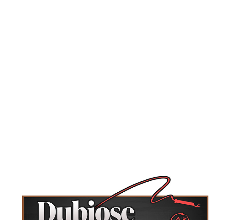Dubiose Lieferung - episode 35 - 41