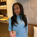 @daraameeraa