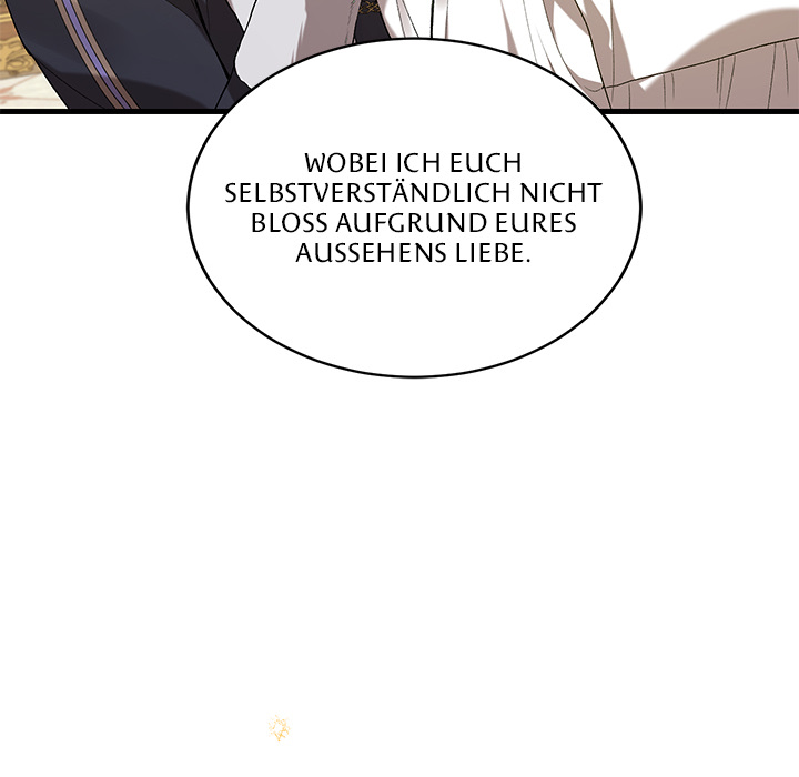 Geliebt, Geopfert - episode 6 - 121