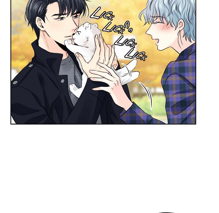 My K - episode 9 - 24